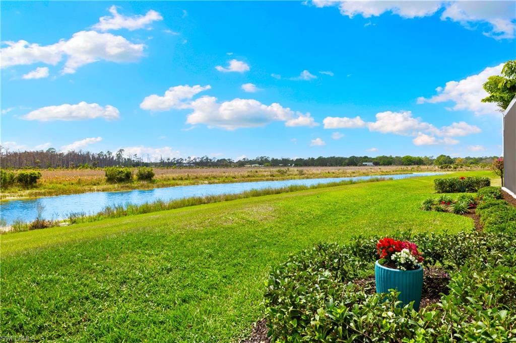 VERDANA VILLAGE - Residential