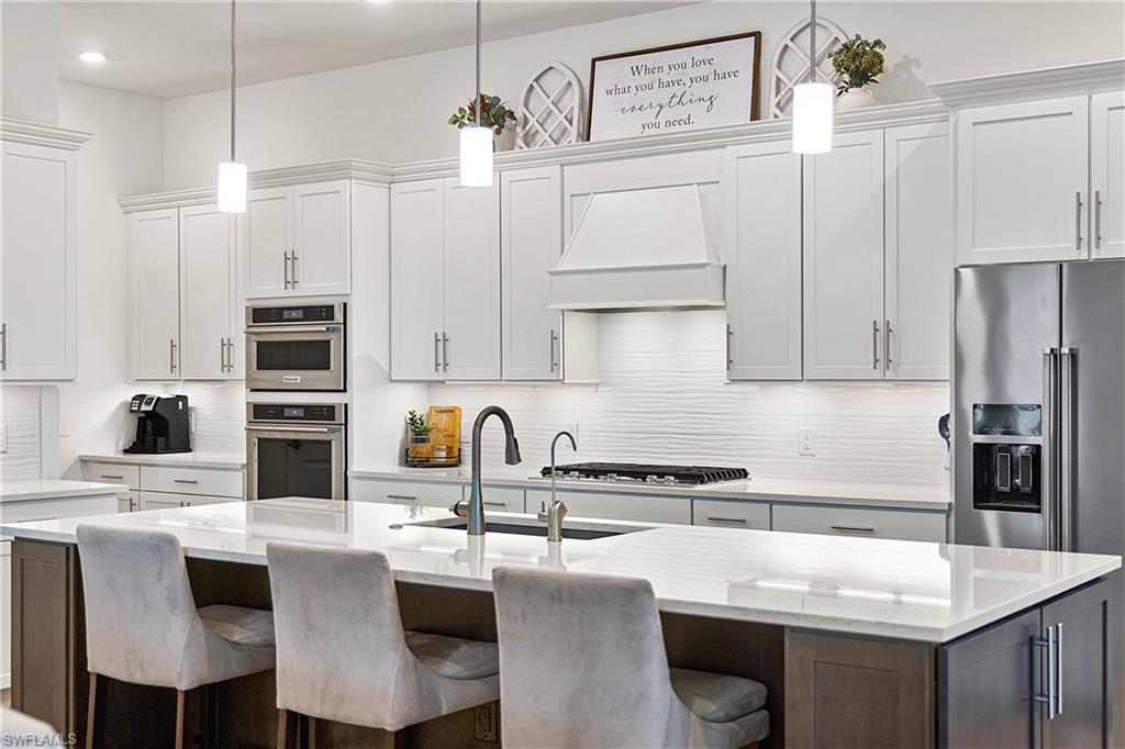 VERDANA VILLAGE - Residential