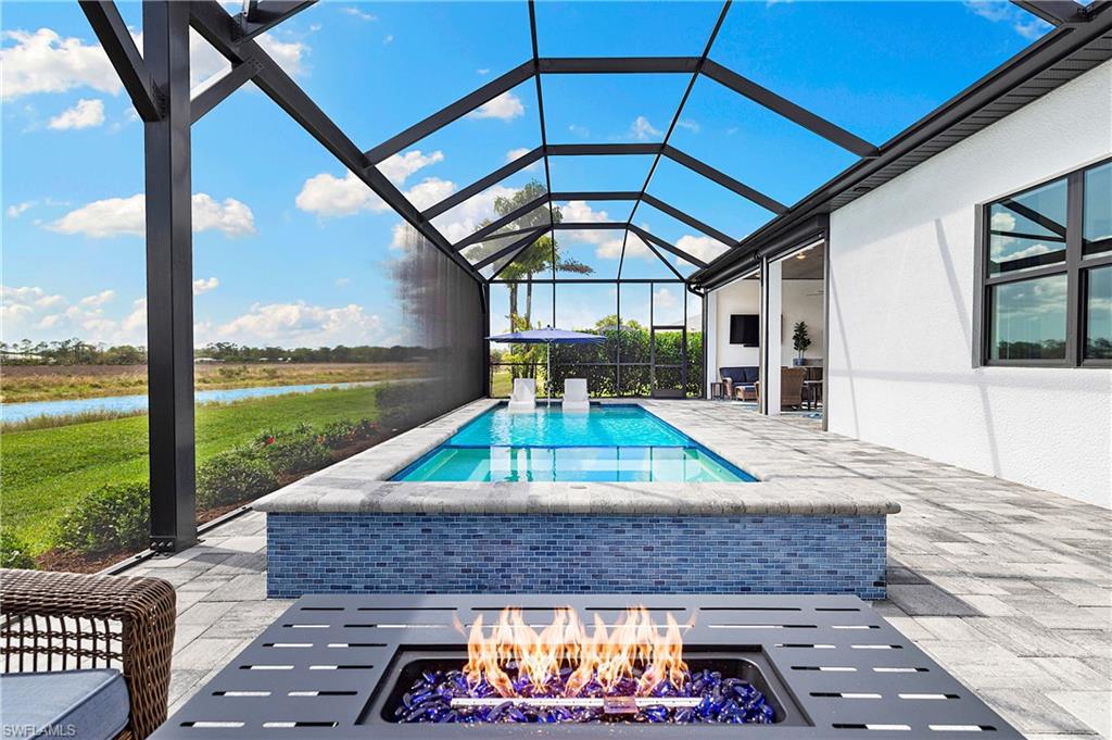 VERDANA VILLAGE - Residential