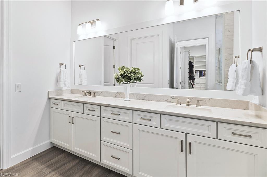 VERDANA VILLAGE - Residential