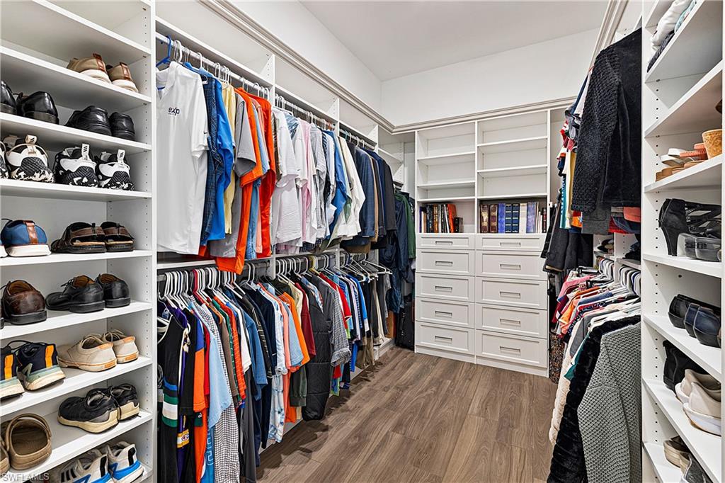 VERDANA VILLAGE - Residential