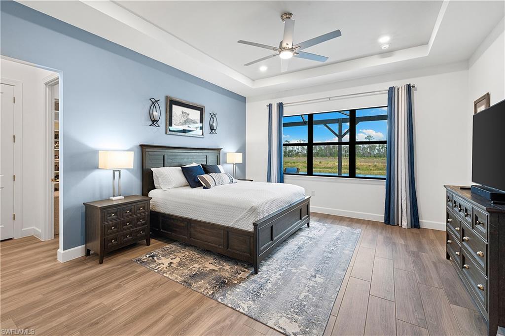 VERDANA VILLAGE - Residential