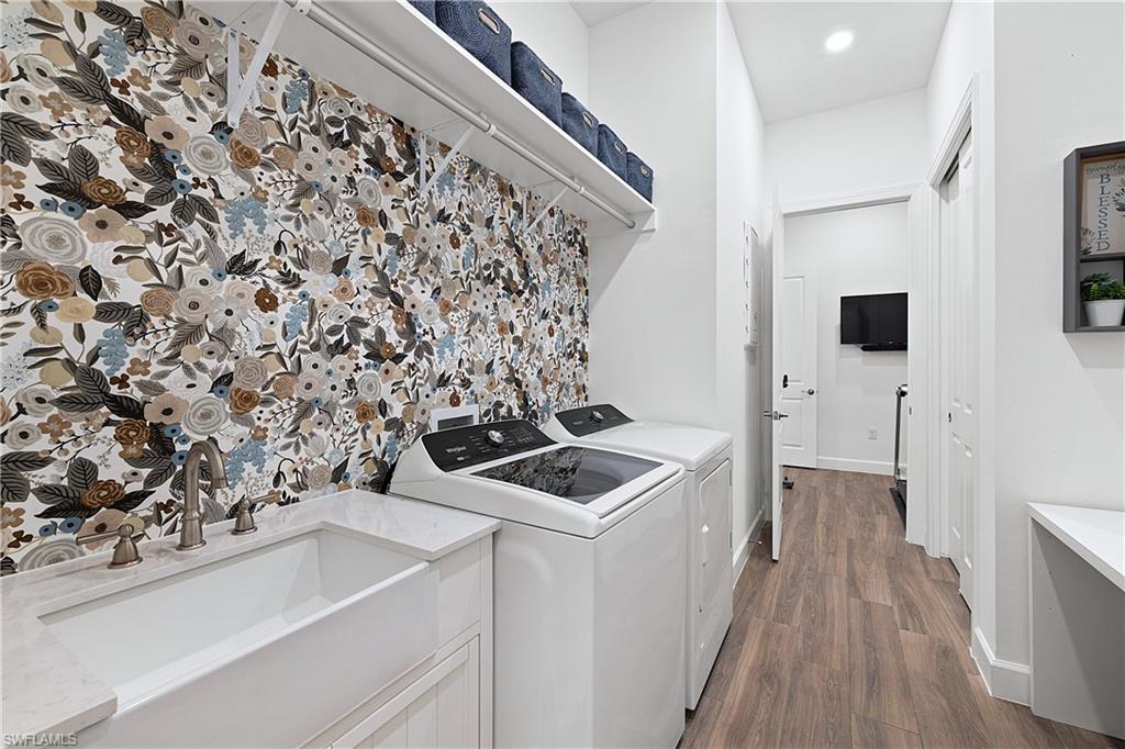 VERDANA VILLAGE - Residential