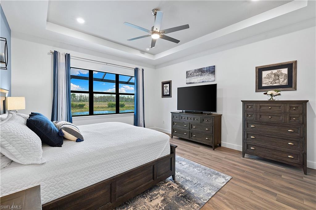 VERDANA VILLAGE - Residential