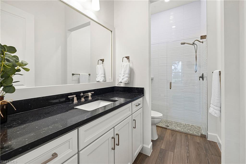 VERDANA VILLAGE - Residential