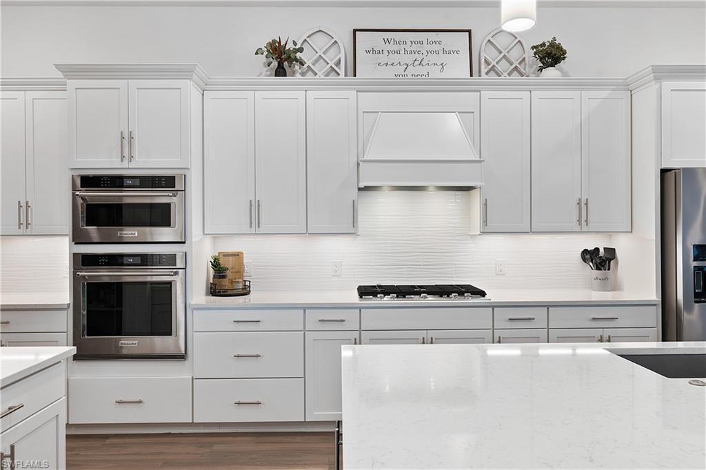 VERDANA VILLAGE - Residential