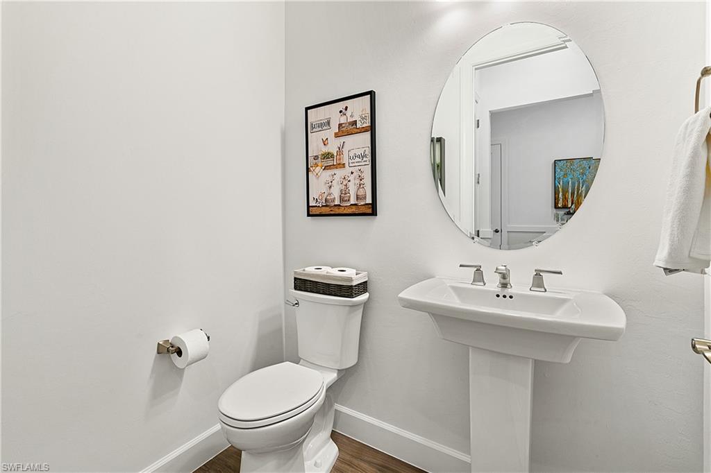 VERDANA VILLAGE - Residential