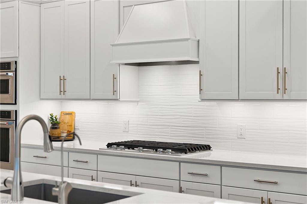 VERDANA VILLAGE - Residential