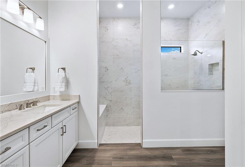 VERDANA VILLAGE - Residential