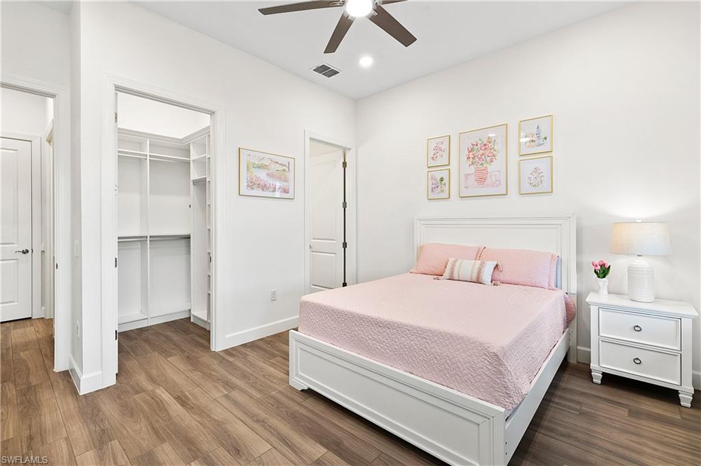 VERDANA VILLAGE - Residential