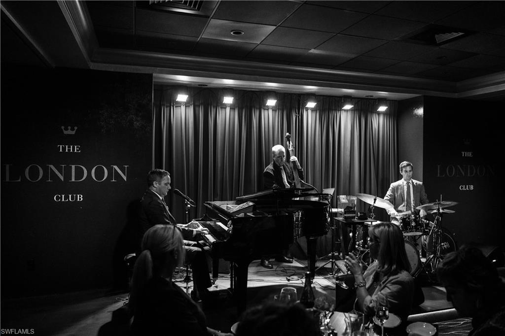 BELLASERA RESORT - Residential