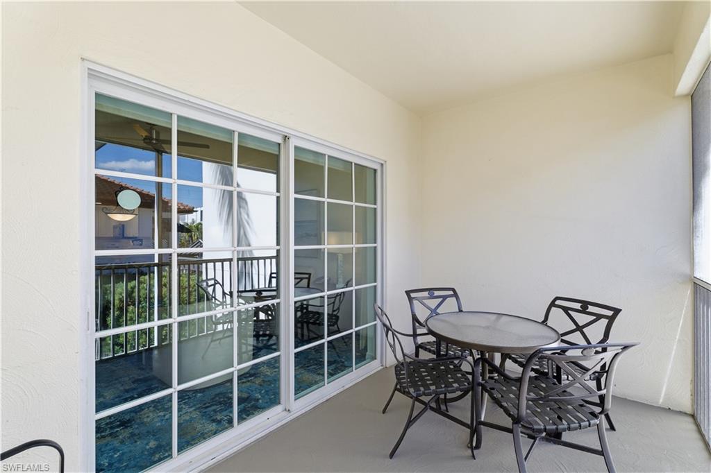 BELLASERA RESORT - Residential