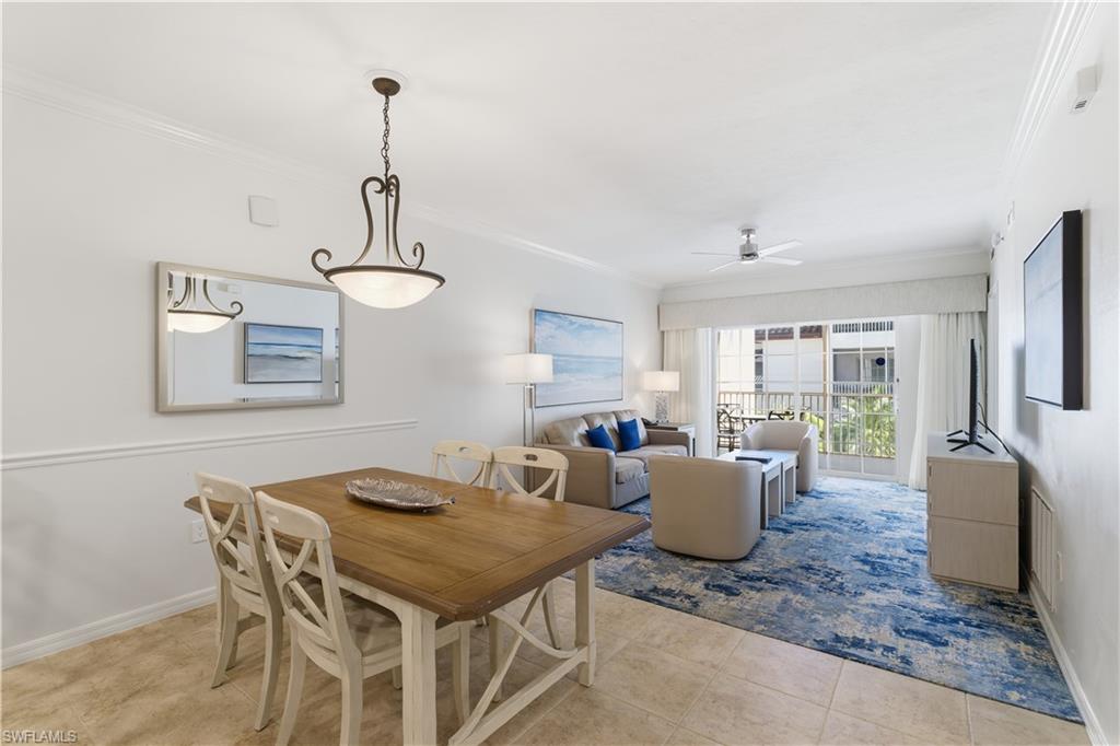 BELLASERA RESORT - Residential