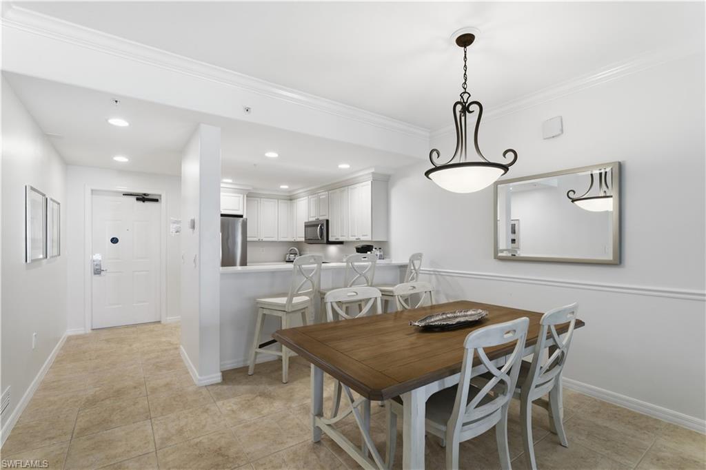 BELLASERA RESORT - Residential