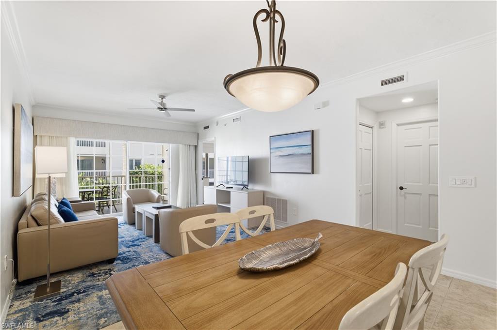 BELLASERA RESORT - Residential