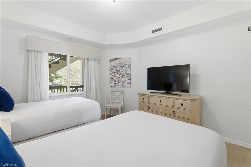 BELLASERA RESORT - Residential