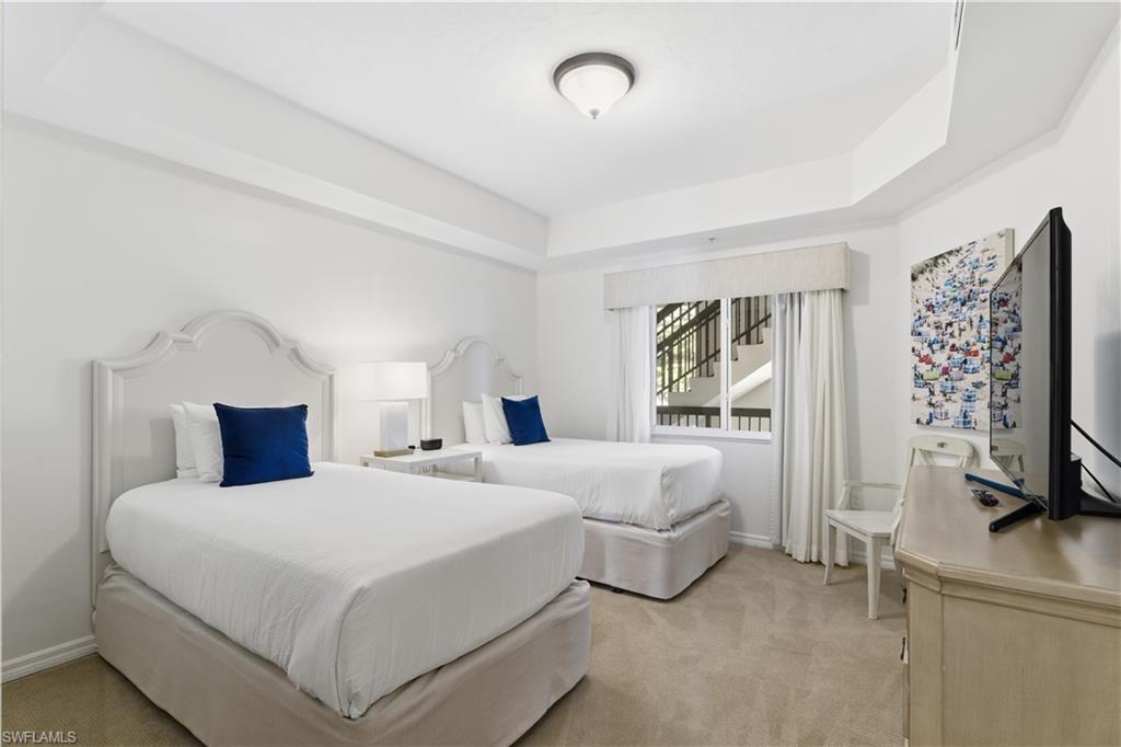 BELLASERA RESORT - Residential