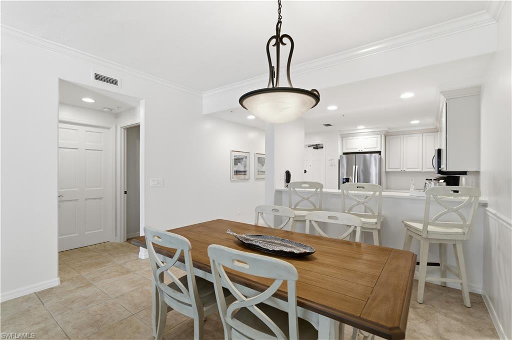 BELLASERA RESORT - Residential