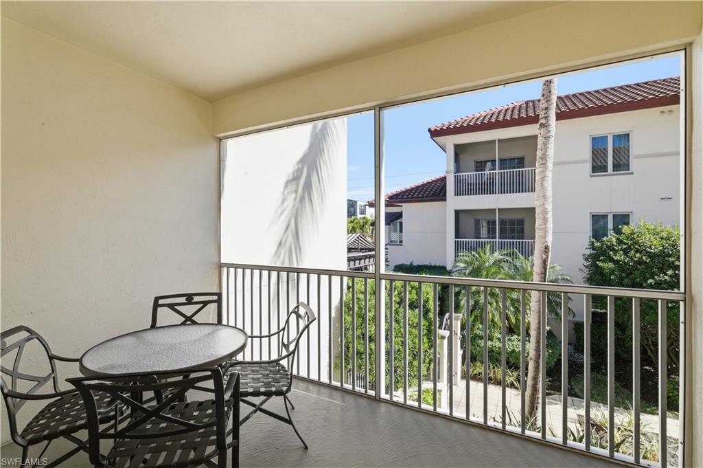 BELLASERA RESORT - Residential