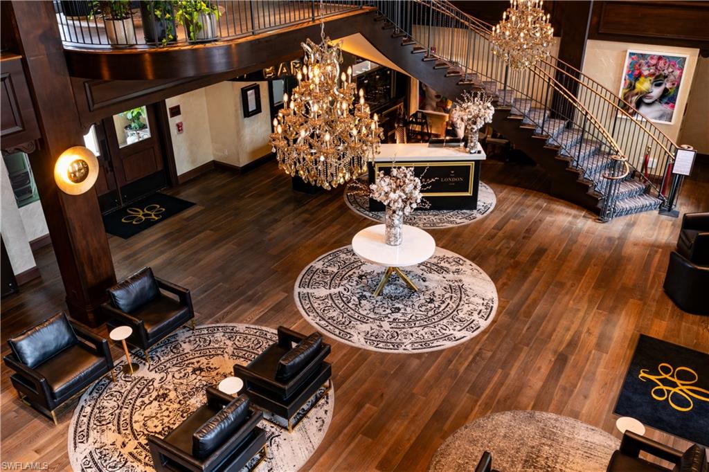 BELLASERA RESORT - Residential