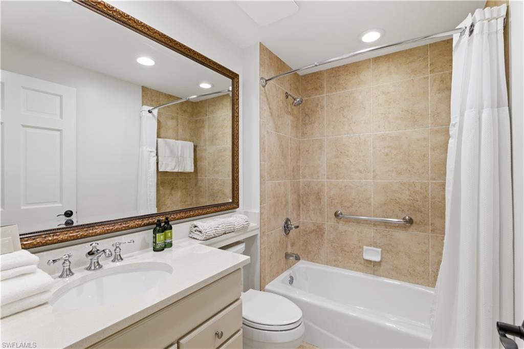 BELLASERA RESORT - Residential