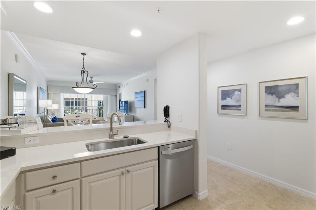 BELLASERA RESORT - Residential