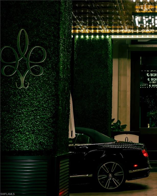 BELLASERA RESORT - Residential