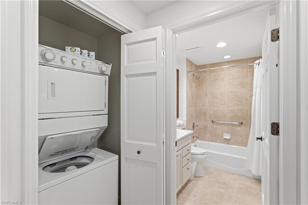 BELLASERA RESORT - Residential