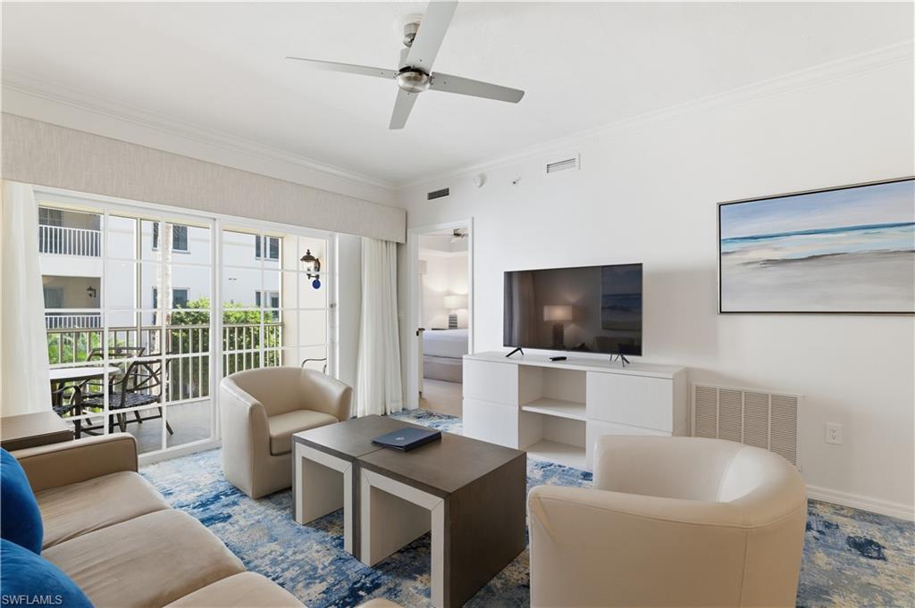 BELLASERA RESORT - Residential