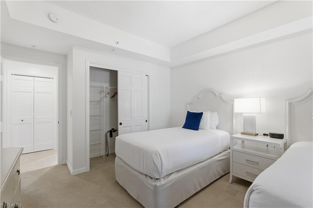 BELLASERA RESORT - Residential