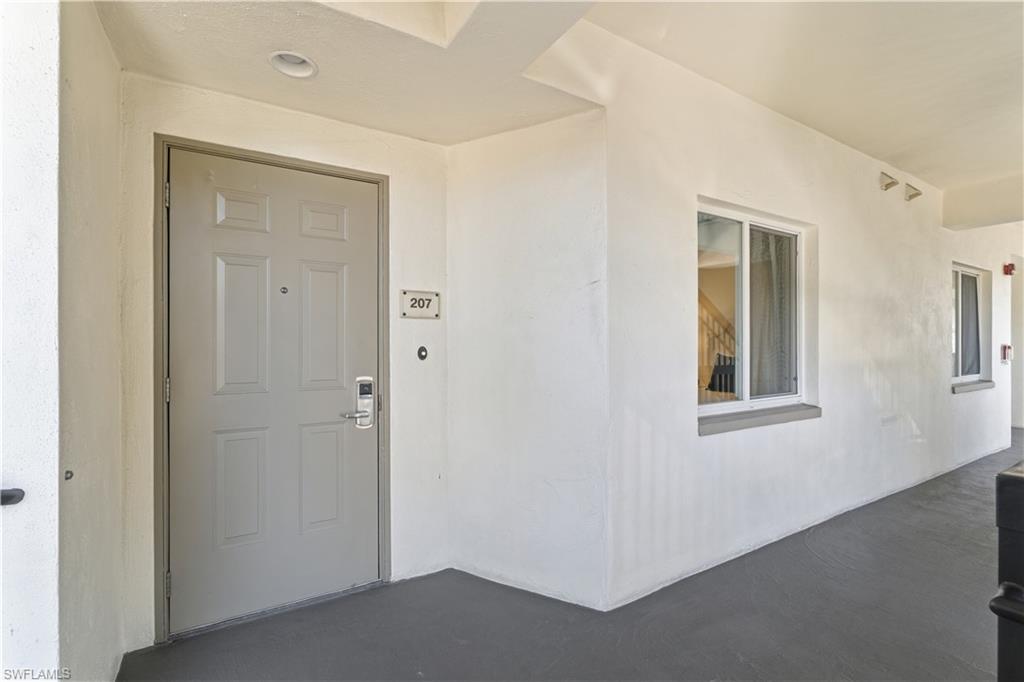 BELLASERA RESORT - Residential