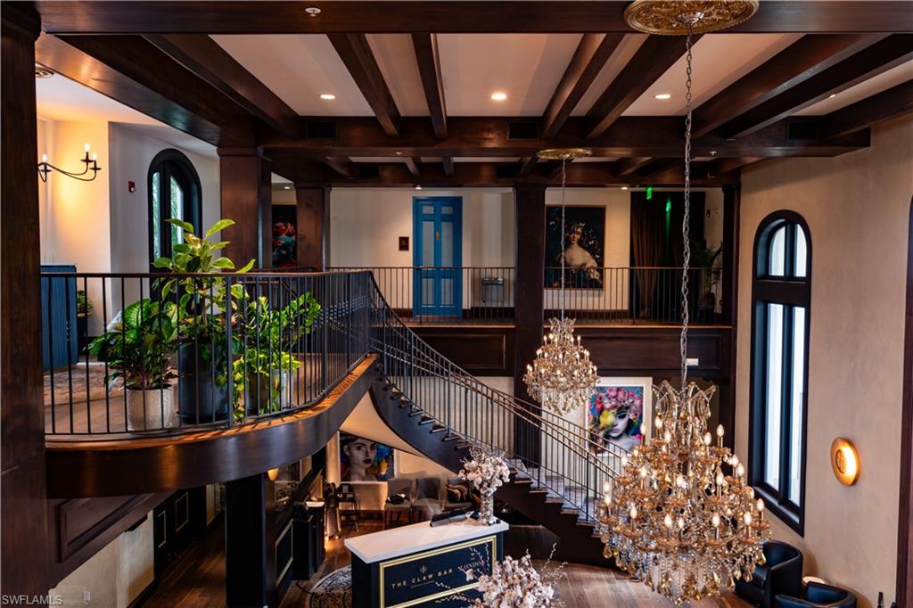 BELLASERA RESORT - Residential