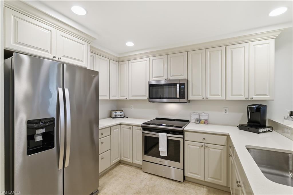 BELLASERA RESORT - Residential