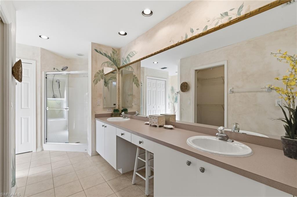 CAPTAINS COVE - Residential