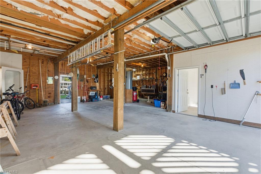 CAPTAINS COVE - Residential