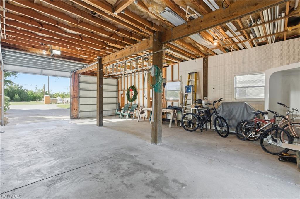 CAPTAINS COVE - Residential