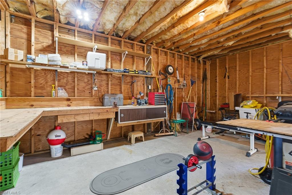 CAPTAINS COVE - Residential