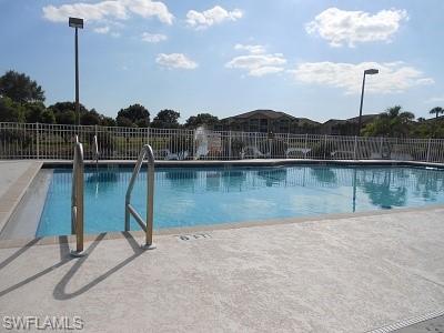 TUSCANY GARDENS - Residential