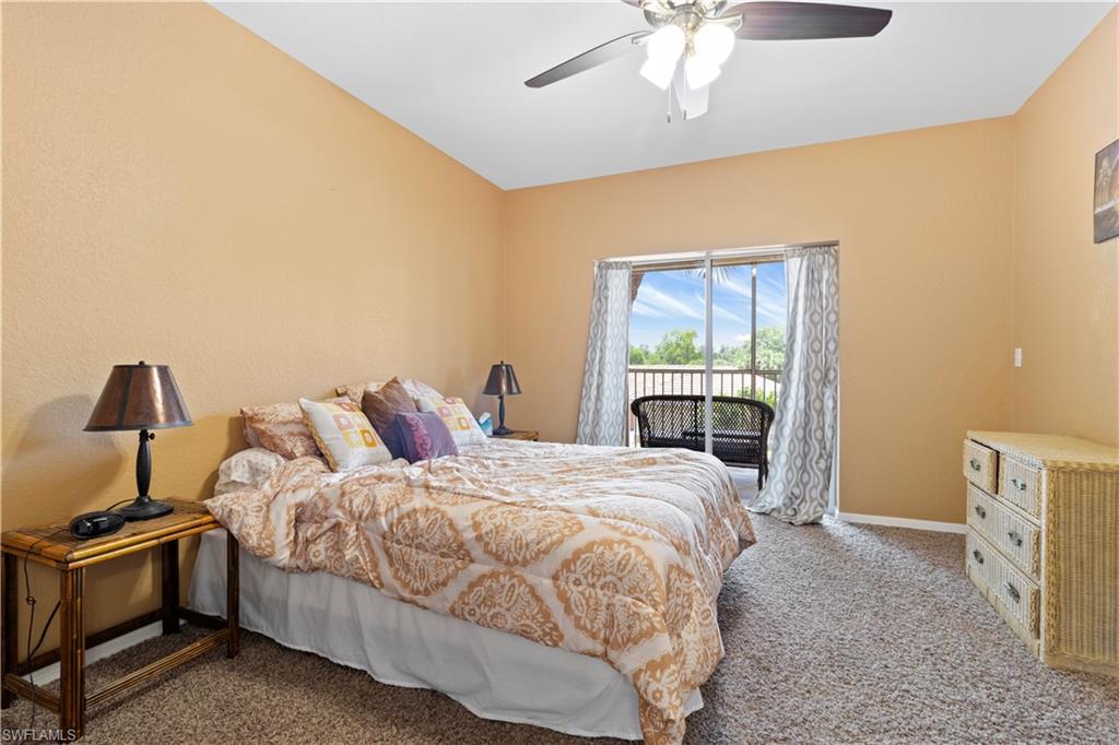 TUSCANY GARDENS - Residential