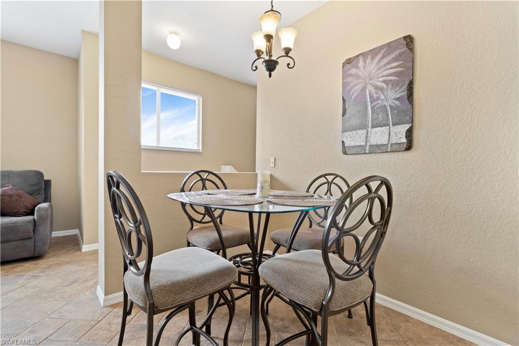 TUSCANY GARDENS - Residential