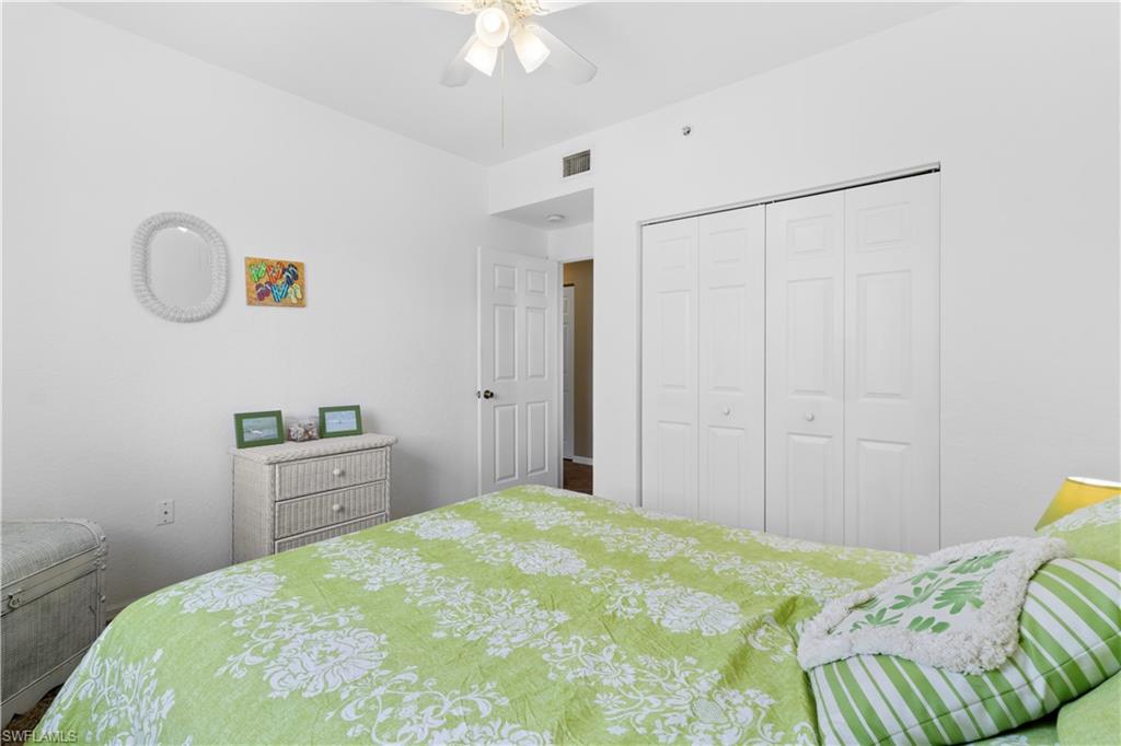 TUSCANY GARDENS - Residential