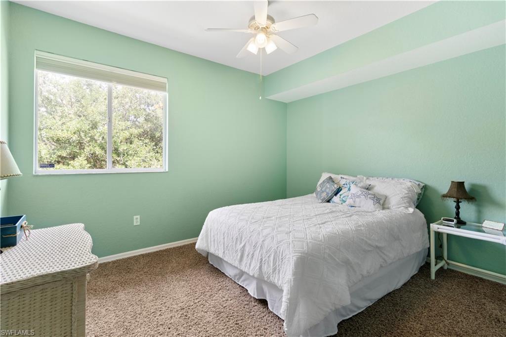 TUSCANY GARDENS - Residential