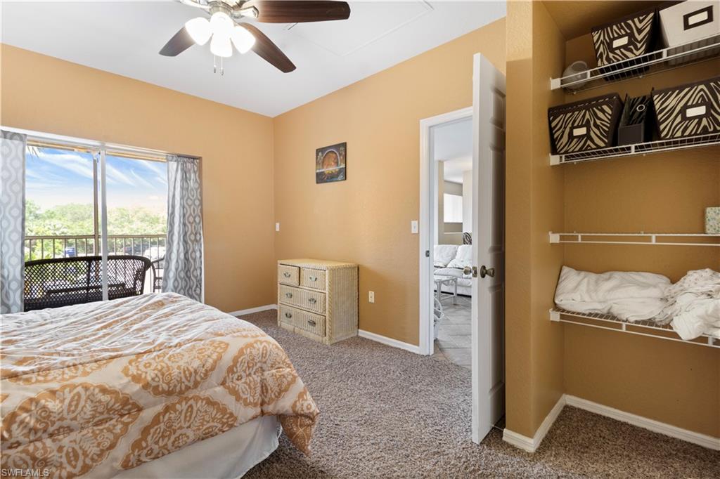 TUSCANY GARDENS - Residential