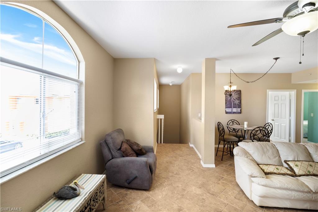 TUSCANY GARDENS - Residential