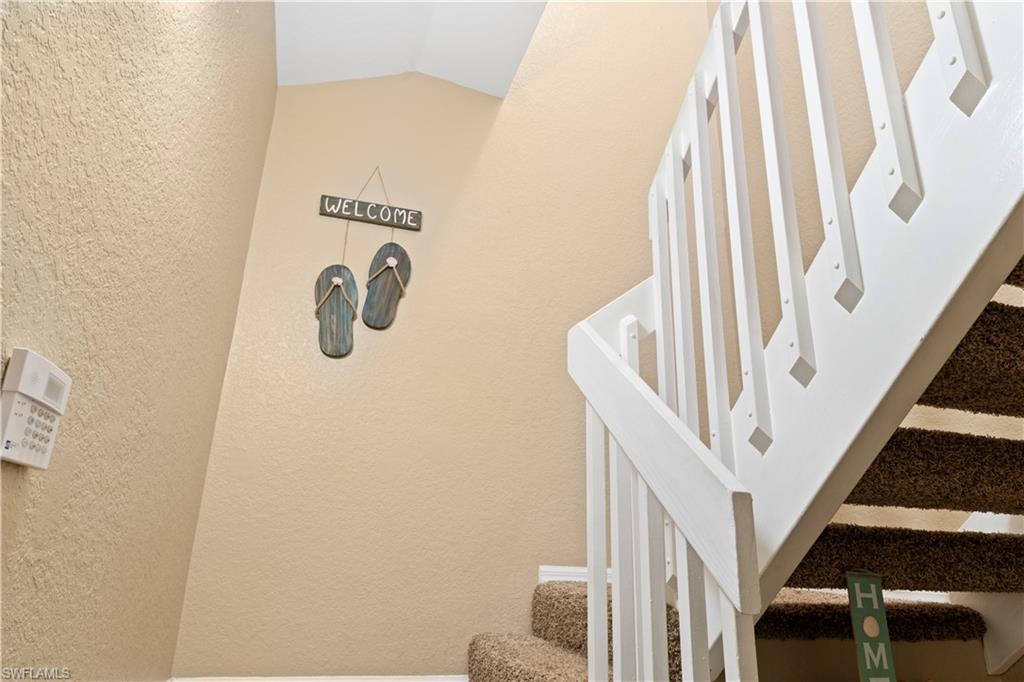 TUSCANY GARDENS - Residential