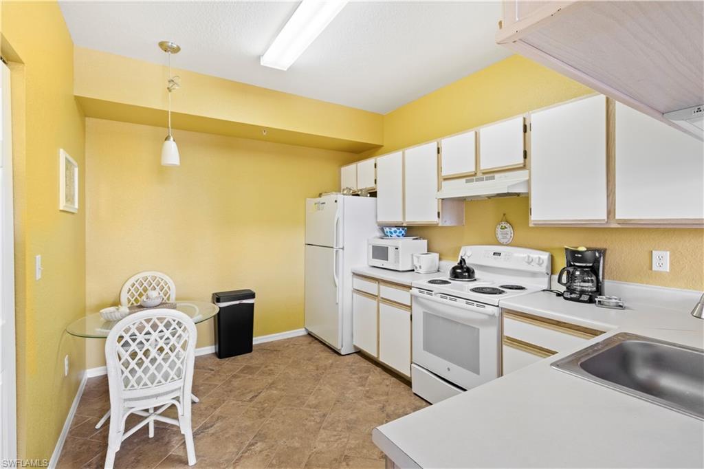 TUSCANY GARDENS - Residential