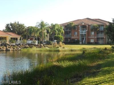 TUSCANY GARDENS - Residential