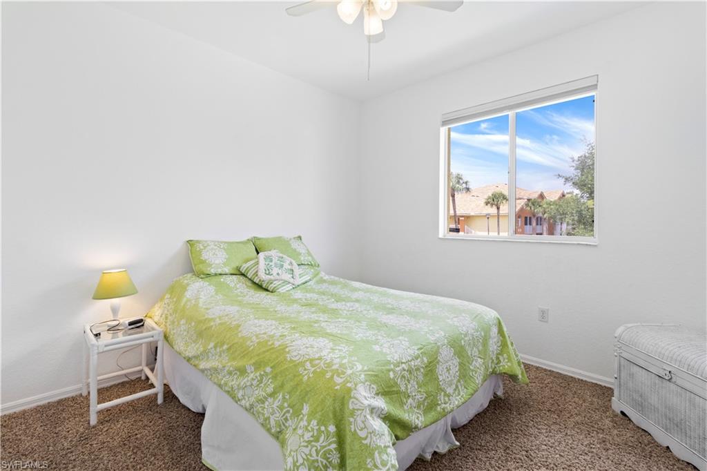 TUSCANY GARDENS - Residential