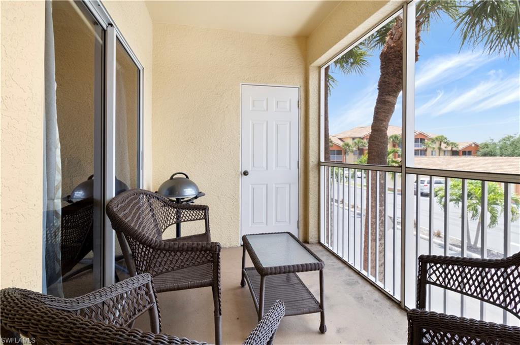 TUSCANY GARDENS - Residential