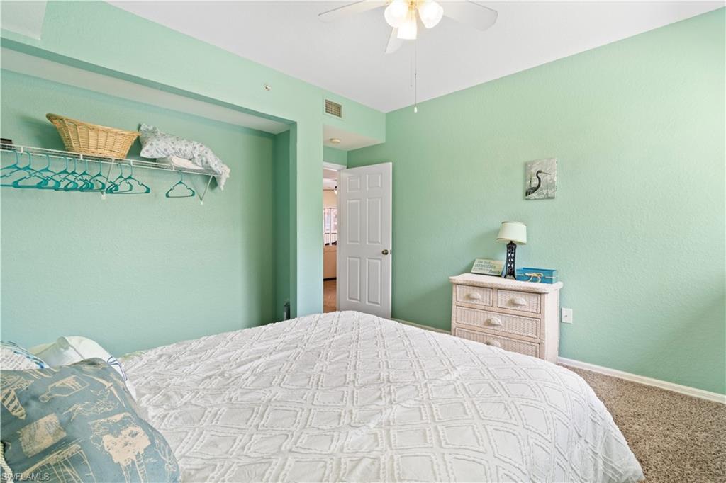 TUSCANY GARDENS - Residential